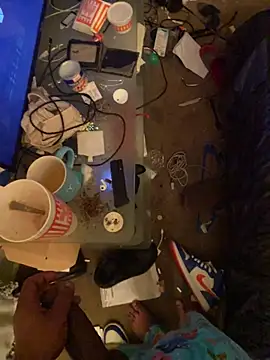 willie896 online show from November 9, 11:03 am