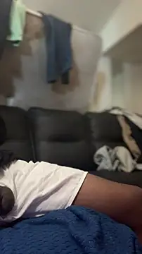 willie896 online show from March 19, 2:20 pm