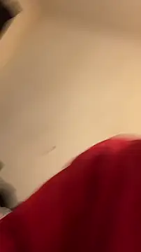 willie896 online show from January 10, 5:17 pm