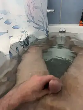 Snapshot of goncas23 chatting on September 15, 6:15 am goncas23 online show from September 15, 6:15 am