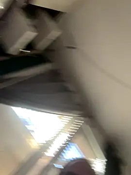 Snapshot of goncas23 chatting on September 22, 4:28 pm goncas23 online show from September 22, 4:28 pm