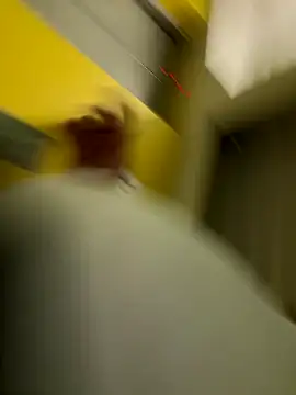 Snapshot of goncas23 chatting on September 30, 2:09 pm goncas23 online show from September 30, 2:09 pm