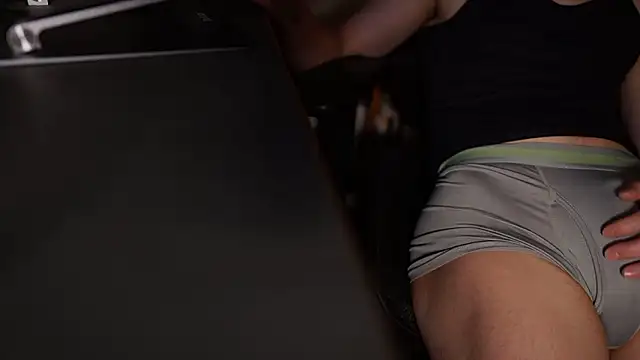 riku velvet online show from January 18, 4:09 pm