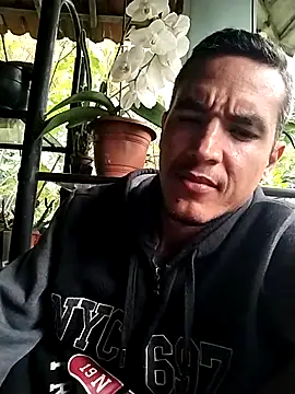 Snapshot of Boragozarvem chatting on September 30, 5:38 pm Boragozarvem online show from September 30, 5:38 pm