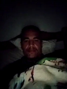 Boragozarvem online show from November 11, 3:00 am