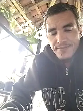 Snapshot of Boragozarvem chatting on September 11, 5:34 pm Boragozarvem online show from September 11, 5:34 pm