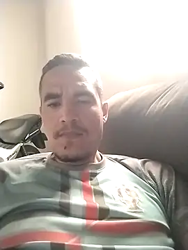 Snapshot of Boragozarvem chatting on October 26, 6:54 pm Boragozarvem online show from October 26, 6:54 pm