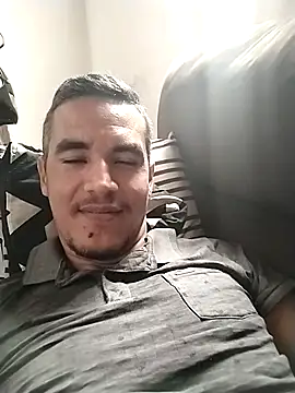 Snapshot of Boragozarvem chatting on October 5, 3:05 pm Boragozarvem online show from October 5, 3:05 pm