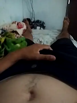 Boragozarvem online show from January 17, 1:25 pm