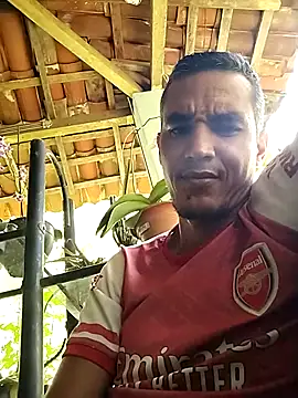 Boragozarvem online show from December 2, 1:58 pm