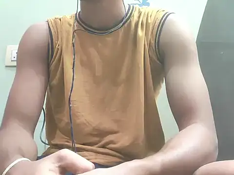 sunny26814 online show from December 20, 8:38 pm