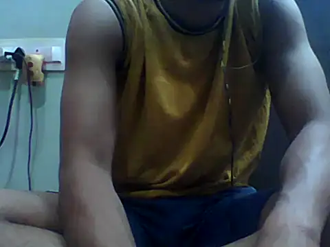 sunny26814 online show from February 3, 6:57 pm