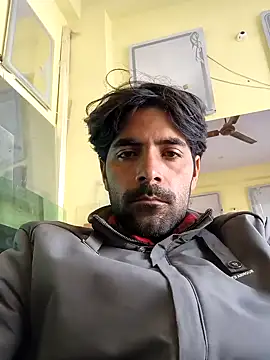 OmeningFurorji online show from January 12, 8:51 am