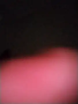 Snapshot of hugenicecock7979 chatting on October 13, 11:27 am hugenicecock7979 online show from October 13, 11:27 am