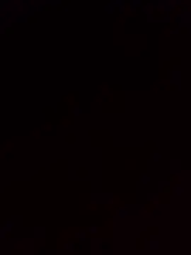 John big345 online show from January 11, 5:49 pm