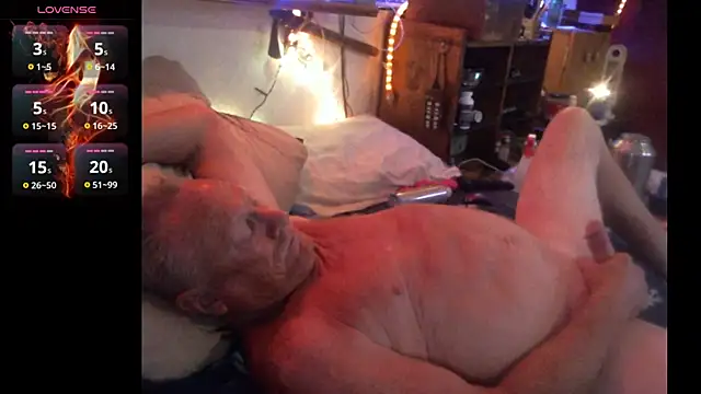 Pussyeat2please online show from July 9, 7:39 pm