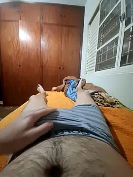 Roludo safado  online show from September 14, 5:42 am