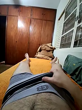 Roludo safado  online show from September 20, 4:56 am