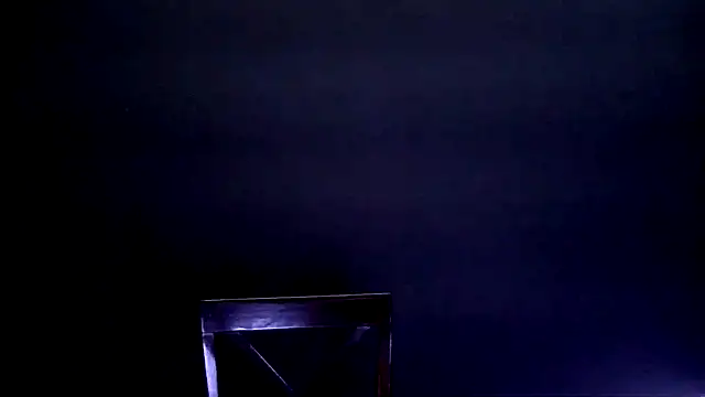 jinjasnack online show from April 11, 10:52 am