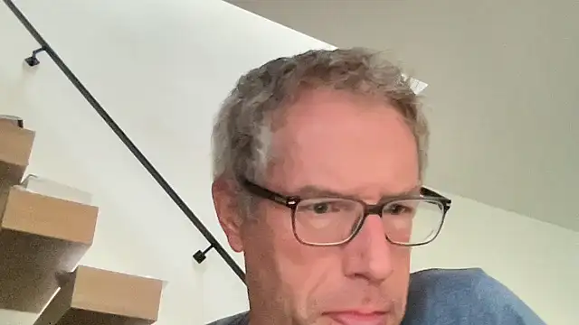 Snapshot of choupipat1 chatting on September 14, 6:48 am choupipat1 online show from September 14, 6:48 am