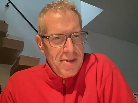 Snapshot of choupipat1 chatting on September 26, 6:22 am choupipat1 online show from September 26, 6:22 am