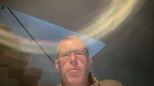 Snapshot of choupipat1 chatting on September 29, 5:50 am choupipat1 online show from September 29, 5:50 am