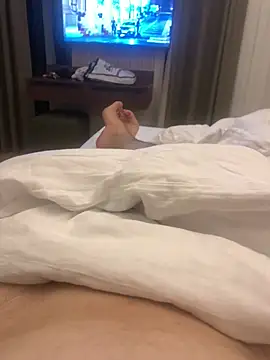 sesa12 online show from February 23, 7:48 pm