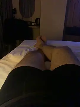 sesa12 online show from March 9, 7:30 pm