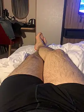 sesa12 online show from April 16, 5:35 pm