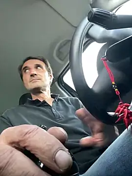 sasatimido online show from September 24, 3:54 pm