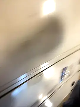 sasatimido online show from September 29, 6:12 am