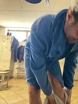 sasatimido online show from April 8, 3:32 pm