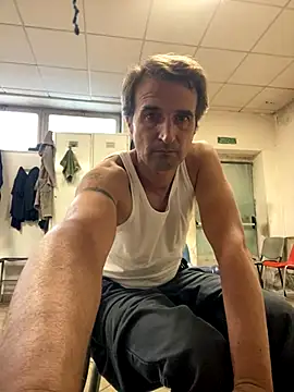 sasatimido online show from September 22, 3:33 pm