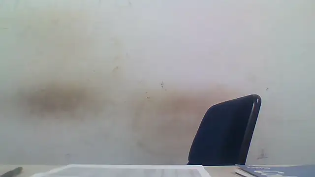 sasatimido online show from October 6, 7:57 am