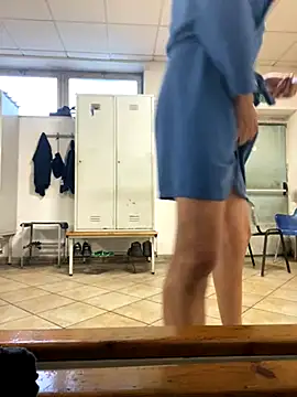 sasatimido online show from October 17, 3:38 pm