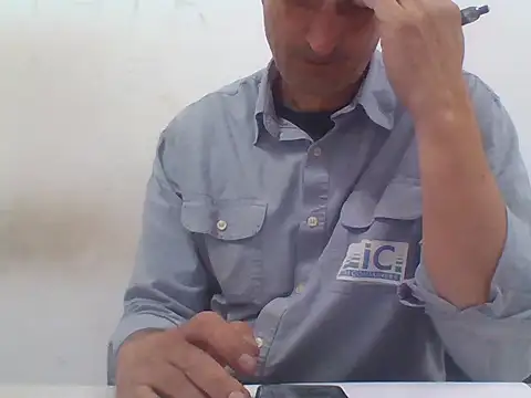 sasatimido online show from September 8, 2:38 pm