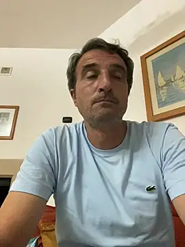 sasatimido online show from July 11, 7:27 pm