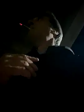 sasatimido online show from November 12, 6:46 pm