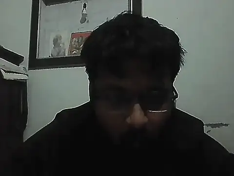 Dollseye online show from September 13, 4:41 pm