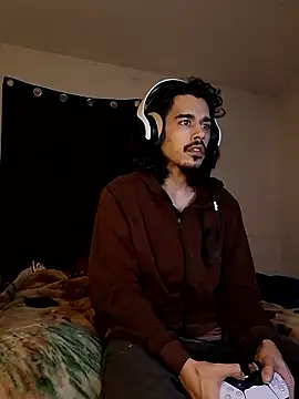 MeTazty294 online show from January 10, 3:01 am