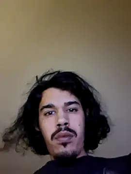 MeTazty294 online show from November 3, 7:23 am