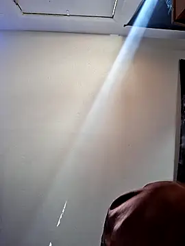 MeTazty294 online show from November 4, 6:53 pm