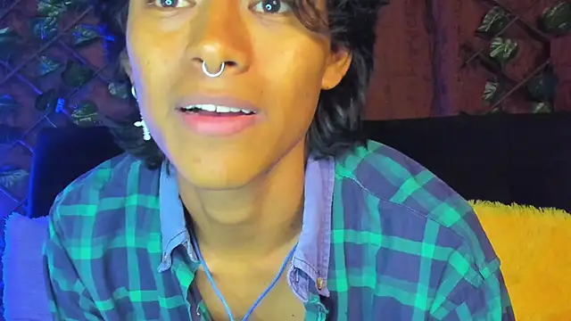 dreyk20 online show from March 5, 11:23 pm