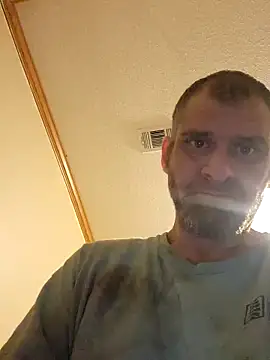 Bigdickcraig11 online show from November 12, 1:00 am