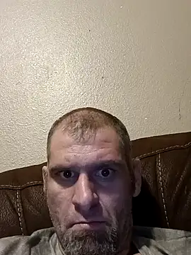 Bigdickcraig11 online show from November 4, 12:22 am