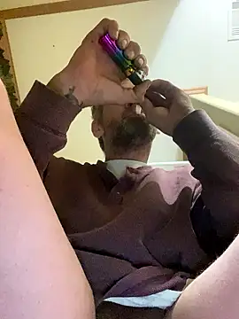 Bigdickcraig11 online show from December 17, 10:33 am