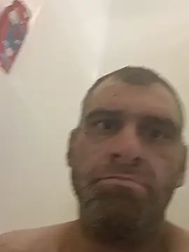 Bigdickcraig11 online show from November 13, 6:23 pm