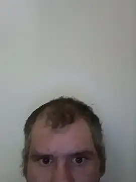 Bigdickcraig11 online show from December 16, 4:52 am