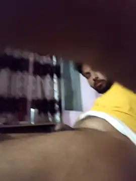 RitkKaala online show from March 26, 11:42 pm