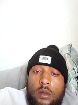 Magicdickbi online show from November 1, 11:25 am